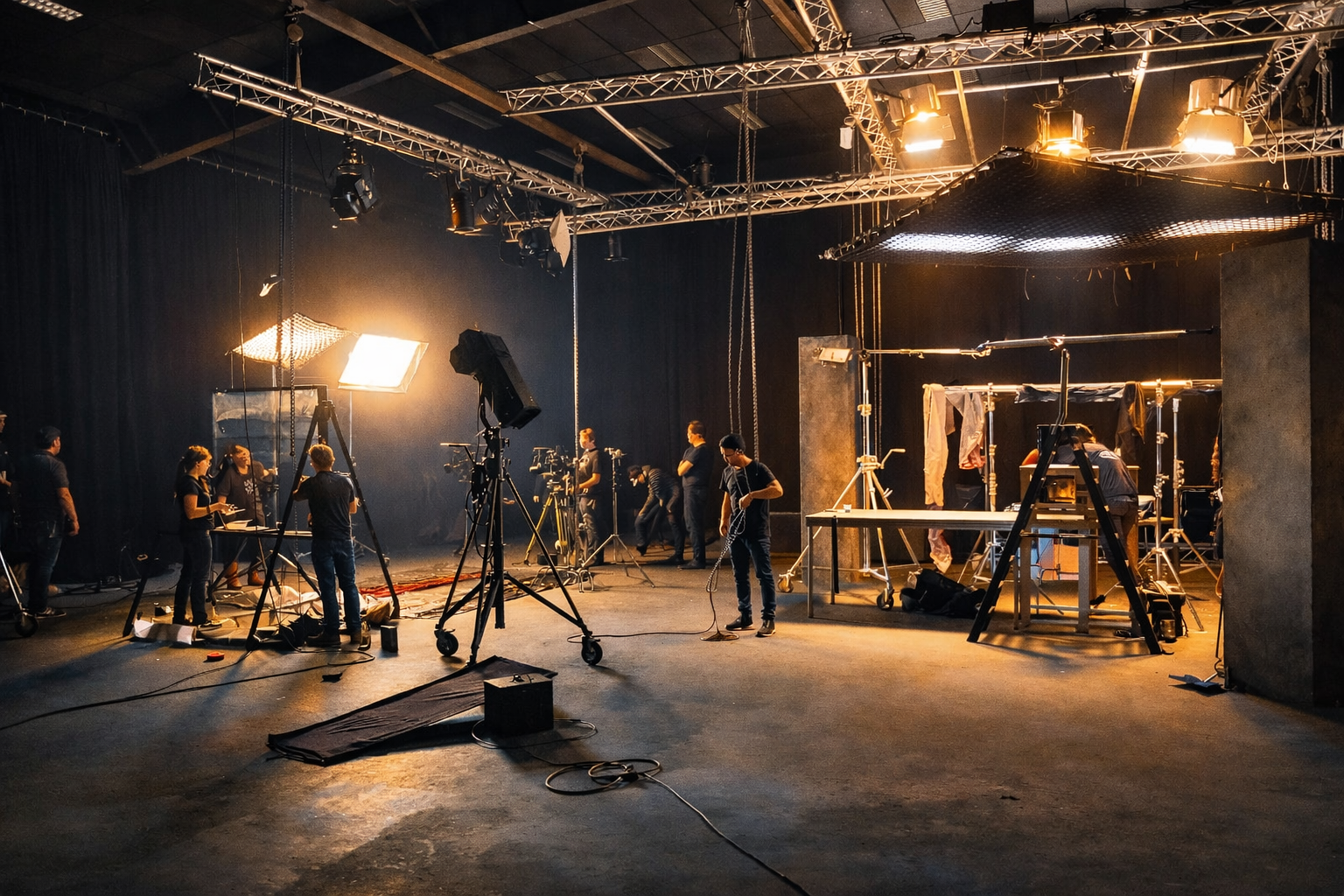 ChatGPT Image 12 Fevr. 2026 13 59 13